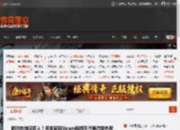 同时在线仅百人！开发商称Steam数据不代表游戏热度 _ 游民星空 GamerSky.com