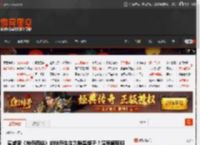 漫威新《神奇四侠》的神奇先生为啥留胡子？演员解释称因为DC电影！ _ 游民星空 GamerSky.com