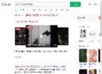失业父亲枪杀事业有成的儿子_360搜索