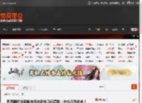 巴西网红扮巨蛇在日本街头爬行遭批：什么行为艺术？ _ 游民星空 GamerSky.com