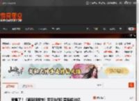 要爆了！《南京照相馆》双平台预测票房超30亿 _ 游民星空 GamerSky.com