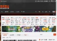 寻找被历史掩埋的真相！洛夫克拉夫特式叙述游戏《耶兰多的低语：克苏鲁选集》免费试玩中 _ 游民星空 GamerSky.com