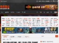 知名主播向卡普空道歉：曾玩《怪物猎人荒野》致电脑瘫痪 _ 游民星空 GamerSky.com