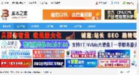 可牛看图下载 可牛看图 v1.3.0.1005 绿色免费版 下载-脚本之家
