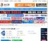 可牛看图下载 可牛看图 v1.3.0.1005 绿色免费版 下载-脚本之家