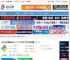 看图软件下载 可牛看图(电脑看图工具) v1.3.0.1005 官方正式安装版 下载-脚本之家