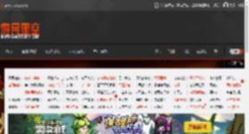 美女砍杀新作《SURANGAMA》上架Steam！杀穿中国佛教地狱 _ 游民星空 GamerSky.com