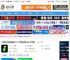 汽水音乐播放器下载 汽水音乐(音乐播放器)v2.6.3 苹果电脑版 Apple芯片版 下载-脚本之家