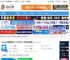 图片管理工具下载 Eagle(图片管理软件) v4.0 Build11 官方免费安装版 下载-脚本之家