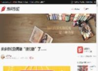 求求你们别再做“搜打撤”了…… _ 游民星空 Gamersky.com