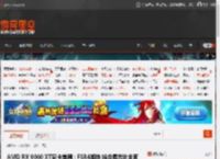 AMD RX 9060 XT显卡首测：FSR4加持 综合费效比全面领先RTX 5060 Ti 8G _ 游民星空 GamerSky.com
