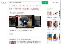九旬奶奶每天做200个俯卧撑_360搜索