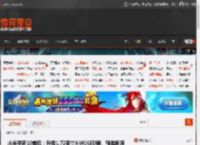 小米手环10首曝：升级1.72英寸AMOLED屏、预装澎湃2.0 _ 游民星空 GamerSky.com