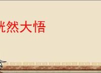 特战狂枭萧晨苏晴全文免费阅读,特战狂枭萧晨苏晴完整版 - 文学馆
