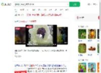 挖44株野生雪莲售卖2000元_360搜索