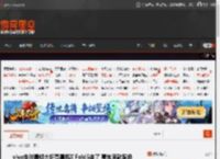 vivo全球最轻大折叠真机X Fold5来了 豪车同款配色 _ 游民星空 GamerSky.com