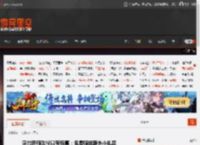 沃尔玛预购NS2有惊喜：免费赠送额外小礼品 _ 游民星空 GamerSky.com
