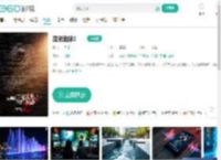 流浪地球2-更新更全更受欢迎的影视网站-在线观看