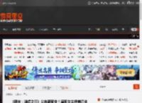 《明末：渊虚之羽》公布新预告！展现女主绝美胴体 _ 游民星空 GamerSky.com