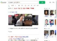 73岁朴槿惠罕见外出笑容灿烂_360搜索