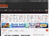 《杀手》联动《007皇家赌场》：拔叔回归饰演反派 _ 游民星空 GamerSky.com