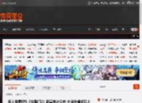 多人免费FPS《分裂门2》新宣传片公布 大逃杀模式已上线! _ 游民星空 GamerSky.com