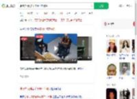 赌博欠债倒卖千年裹尸布被抓_360搜索