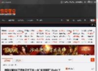 特斯拉第800万辆车正式下线:一台\全球销冠\Model Y _ 游民星空 GamerSky.com
