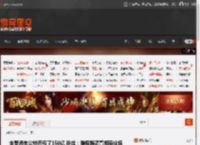 全智贤老公炒币亏了150亿 粉丝：难怪频繁亮相商业场 _ 游民星空 GamerSky.com