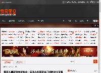 香奈儿最新珠宝发布会：昆凌小松菜奈金高银陈法拉同框 _ 游民星空 GamerSky.com