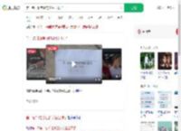 第一名掉准考证的学生出现了_360搜索