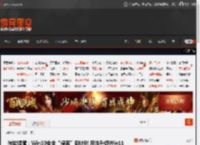 微软提醒：Win10安全“裸奔”倒计时 尽快升级Win11 _ 游民星空 GamerSky.com