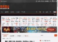国产《湮灭之潮》招兵买马！虚幻顶尖人才快上！ _ 游民星空 GamerSky.com