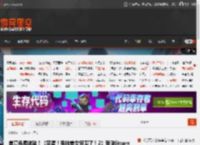 首章免费体验！《完蛋！我被美女包围了！2》登陆Steam新品节！ _ 游民星空 GamerSky.com