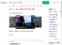 心梗术后吸烟不听劝再次心梗_360搜索