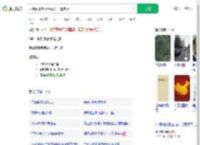 无票闯景区接生病儿子遭阻拦_360搜索