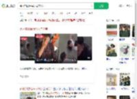 跳水连救5命军人母亲发声_360搜索