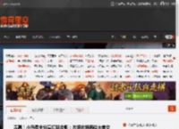 羡慕！小岛秀夫分享红毯合影：左拥右抱两位大美女 _ 游民星空 GamerSky.com