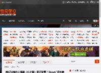 前GTA制作人指导《心之眼》现已发售！Steam\多半差评\ 好评率仅39% _ 游民星空 GamerSky.com