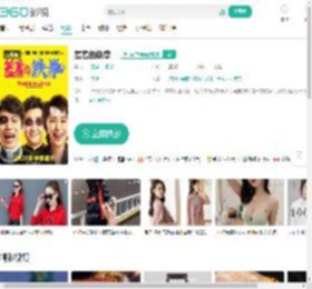 羞羞的铁拳-更新更全更受欢迎的影视网站-在线观看