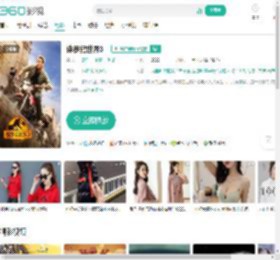侏罗纪世界3-更新更全更受欢迎的影视网站-在线观看