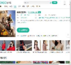 侏罗纪世界3-更新更全更受欢迎的影视网站-在线观看