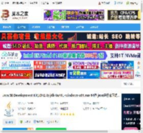 JDK1.8下载 Ja SE Development Kit(JDK1.8) jdk-8u461-windows-x64.exe 64位 ja运行库正式版 下载-脚本之家