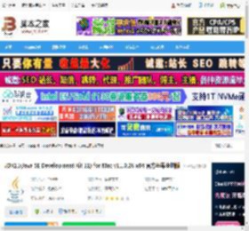 Ja11正式版下载 JDK11(Ja SE Development Kit 11) for Mac v11.0.28 x64 官方苹果电脑版 下载-脚本之家