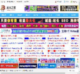 助你成为数据处理高手! Excel中引用范围动态扩展的技巧_excel_办公软件_软件教程_脚本之家