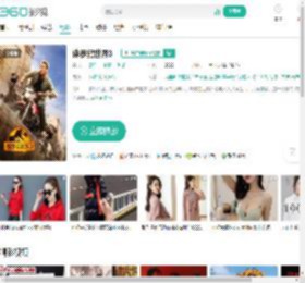 侏罗纪世界3-更新更全更受欢迎的影视网站-在线观看