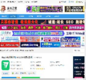 RayLink电脑版下载 RayLink(远程控制) v8.1.5.8 免费安装版 下载-脚本之家