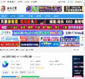 lark办公软件下载 Lark(协同办公软件) v7.47.6 免费安装版 下载-脚本之家