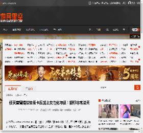 任天堂曾提议给皮卡丘加上女性化特征！据称非常逆天 _ 游民星空 GamerSky.com