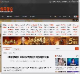 《美末完整版》实体收藏重新补货 之前卖的太火爆 _ 游民星空 GamerSky.com